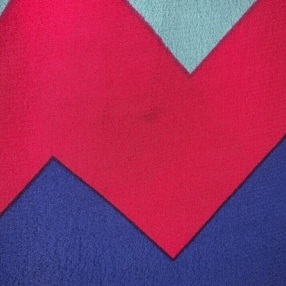 MISTER Zimi Womens Blouse Size XSmall - Picture 8 of 8